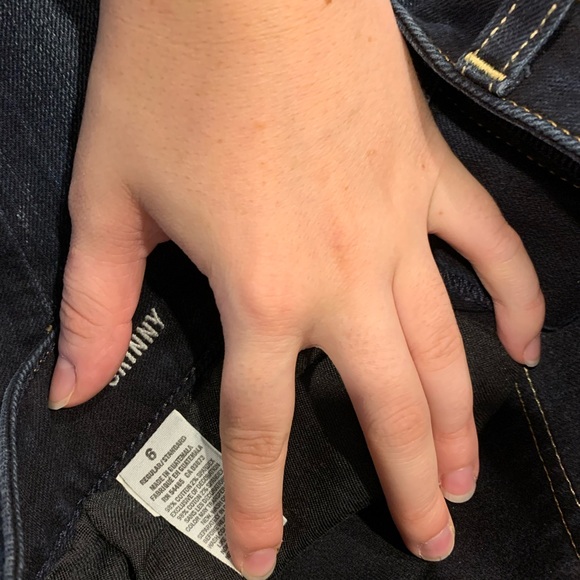 🌸 2 for $25 🌸 American Eagle Jeans - Picture 2 of 5